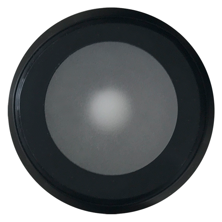 LED OVERHEAD DOWN LIGHT (SCM-DLX) - Image 5