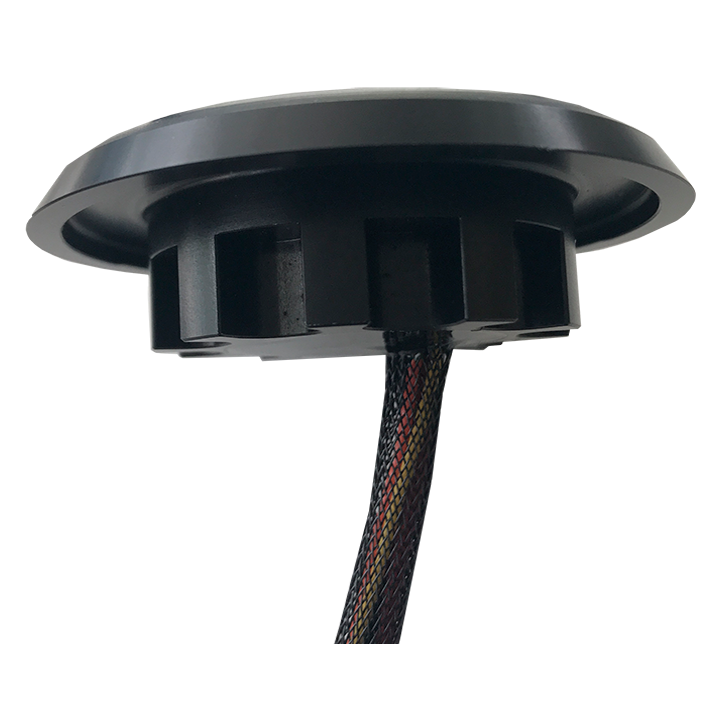 LED OVERHEAD DOWN LIGHT (SCM-DLX) - Image 3