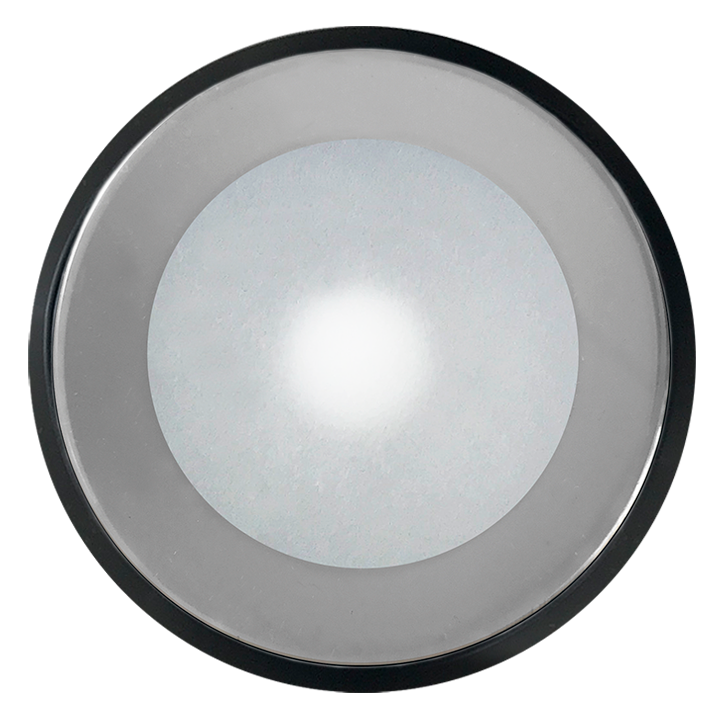 LED OVERHEAD DOWN LIGHT (SCM-DLX) - Image 2