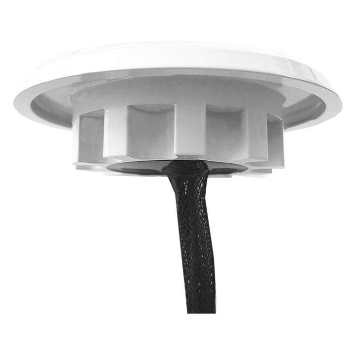 LED OVERHEAD DOWN LIGHT (SCM-DLX) - Image 4