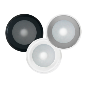 LED OVERHEAD DOWN LIGHT (SCM-DLX)