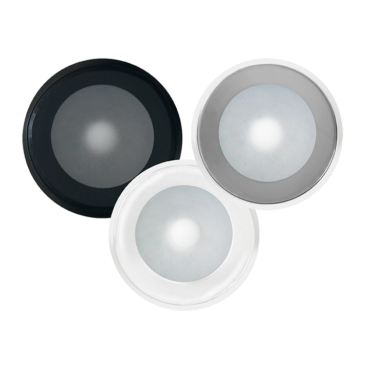 LED OVERHEAD DOWN LIGHT (SCM-DLX)