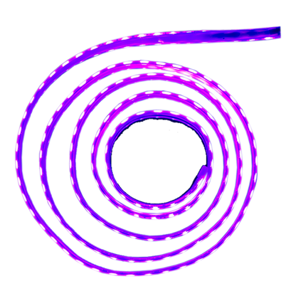 RGB ACCENT LIGHT (SCM-AL-LED) - Image 7