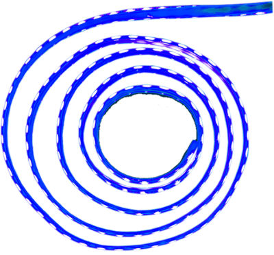 RGB ACCENT LIGHT (SCM-AL-LED) - Image 3