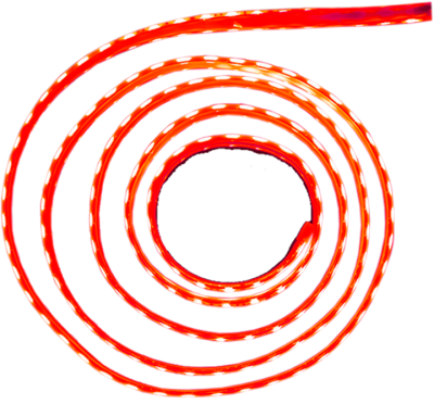 RGB ACCENT LIGHT (SCM-AL-LED) - Image 6
