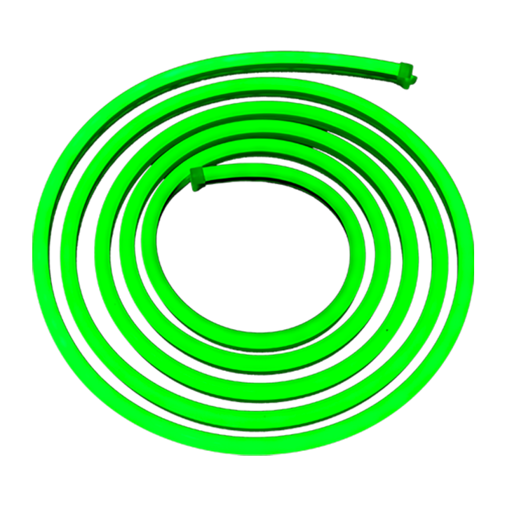 RGB ACCENT LIGHT (SCM-AL-NEON) - Image 6