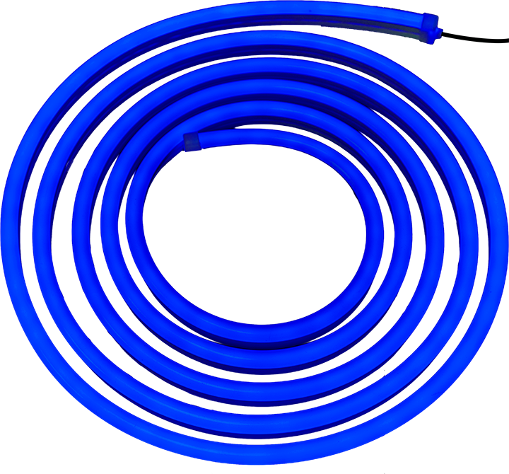 RGB ACCENT LIGHT (SCM-AL-NEON) - Image 3