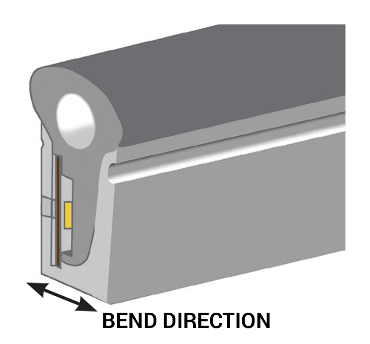 RGB ACCENT LIGHT (SCM-AL-NEON) - Image 8