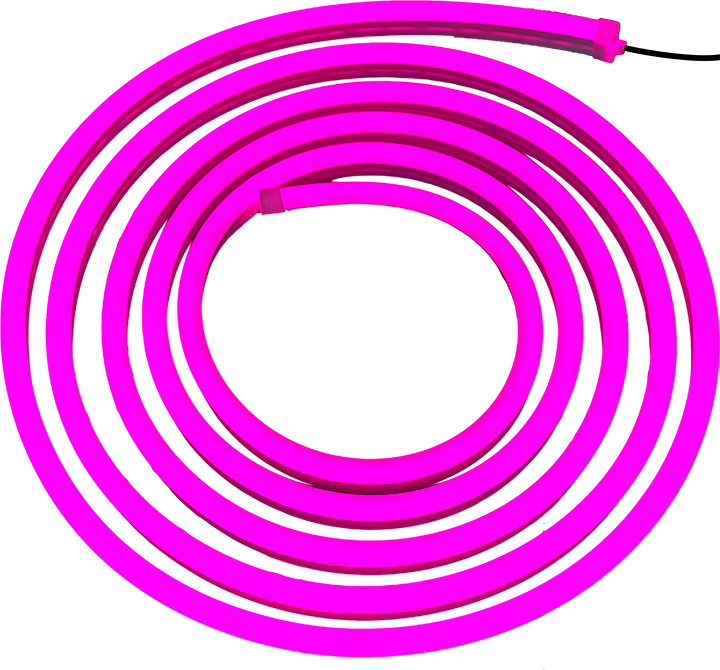 RGB ACCENT LIGHT (SCM-AL-NEON) - Image 2