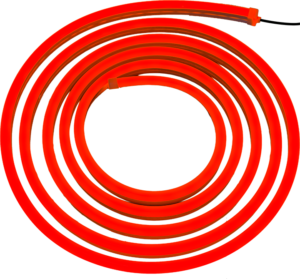 RGB ACCENT LIGHT (SCM-AL-NEON)