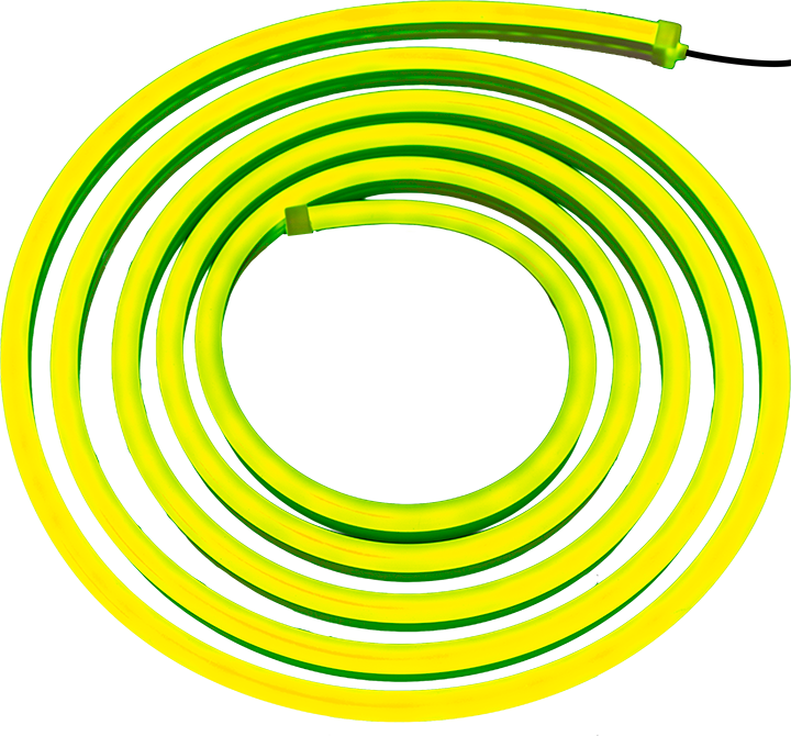RGB ACCENT LIGHT (SCM-AL-NEON) - Image 5