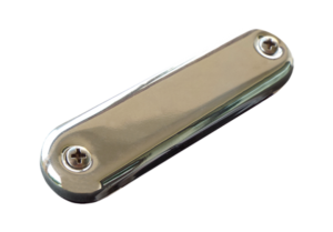 LED COURTESY LIGHT (SCM-CL)