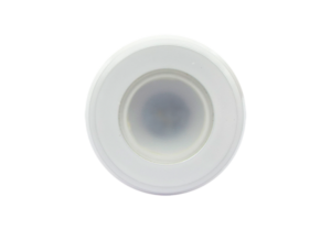 LED DOWN LIGHT (SCM-DL)