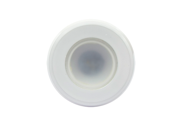 LED DOWN LIGHT (SCM-DL)