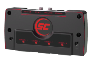 NMEA2000 MULTI-ZONE LIGHT CONTROLLER - Image 3