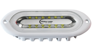 LED SPREADER LIGHT (SCM-SL)