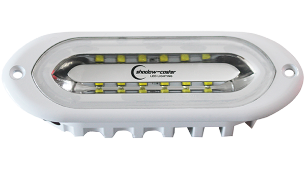 LED SPREADER LIGHT (SCM-SL)