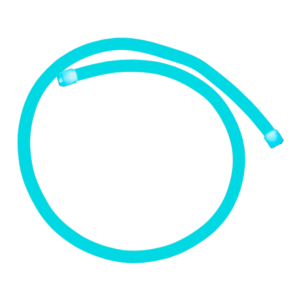 MARINE MINI NEON LIGHT STRIP (SCM-AL-MINI-NEON)