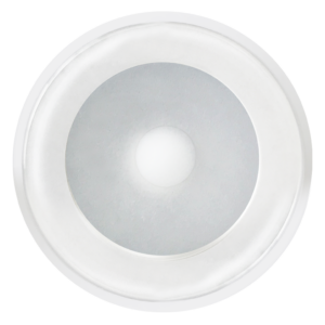 LARGE MARINE LED DOWN LIGHT (SCM-DLXS)