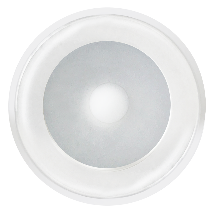LARGE MARINE LED DOWN LIGHT (SCM-DLXS)