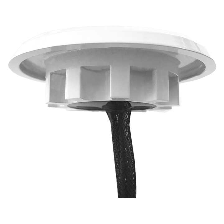 LARGE MARINE LED DOWN LIGHT (SCM-DLXS) - Image 2