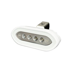 SCM-SL4X - MARINE LED SPREADER LIGHT