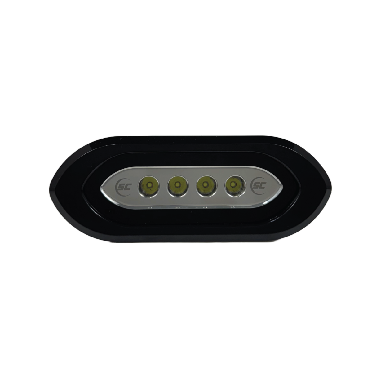 SCM-SL4X - MARINE LED SPREADER LIGHT - Image 3
